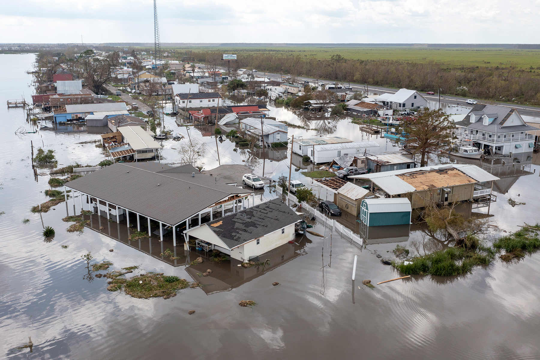 pastors-army-how-to-help-louisiana-ida-squashed